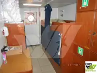 Кораб за доставки за продажба