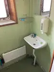 Буксир за продажба