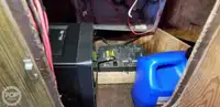 Катамаран за продажба