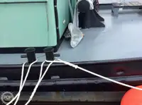 Буксир за продажба