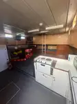 Кораб за проучване за продажба