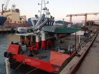 Многофункционален за продажба