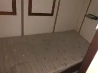 Буксир за продажба