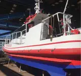 Работни лодки за продажба