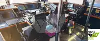 Пътнически кораб за продажба