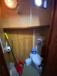 Буксир за продажба