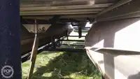 Контейнеровоз за продажба
