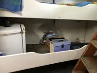 Драга за продажба
