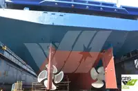 Ro-Ro кораб за продажба