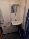 Буксир за продажба