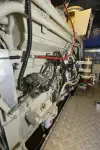 Катамаран за продажба