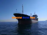 Танкер за нефт/химикали за продажба