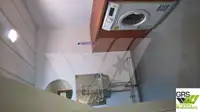 Кораб за проучване за продажба