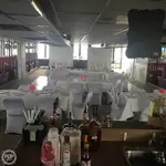Круизен кораб за продажба