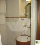 Круизен кораб за продажба
