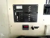 Круизен кораб за продажба