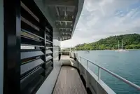 Кораб за проучване за продажба