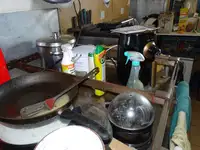 Работни лодки за продажба