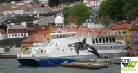 Кораб за проучване за продажба