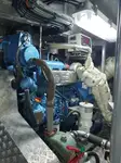 Круизен кораб за продажба