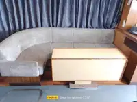 Пилотен кораб за продажба