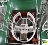 Кораб за гмуркане и поддръжка за продажба