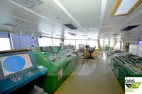 Ro-Ro кораб за продажба