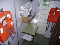 Буксир за продажба