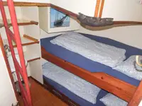 Транспортен кораб за насипни товари за продажба