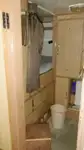 Дълголинеен тралер за продажба
