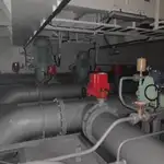 Плаващ док за продажба