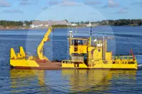 General Cargo/Multi-purpose за продажба