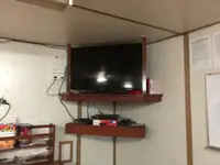 Буксир за продажба