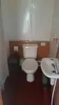 Круизен кораб за продажба