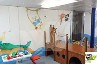 Ro-Ro кораб за продажба