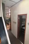 Баржа за продажба