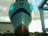 Тралер за продажба