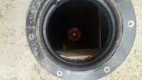 Круизен кораб за продажба