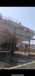 Танкер за нефт/химикали за продажба