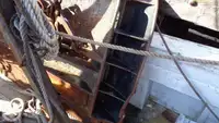 Тралер за продажба