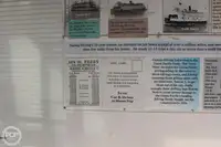 Ферибот за продажба