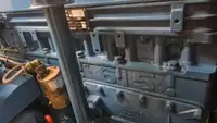 Кораб за доставки за продажба