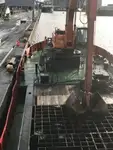 Драга за продажба