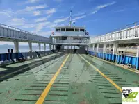 Десантен кораб, танкер за продажба