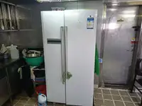 Буксир за продажба