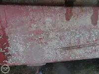 Буксир за продажба