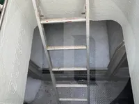 Тралер с греда за продажба