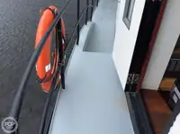 Буксир за продажба