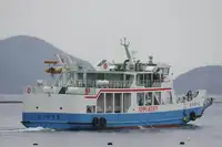 Ro-Ro кораб за продажба