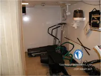 Тралер за продажба